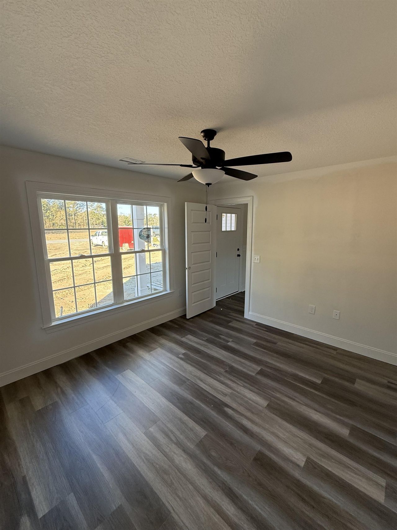 374 Three Curve Rd. Photo 14