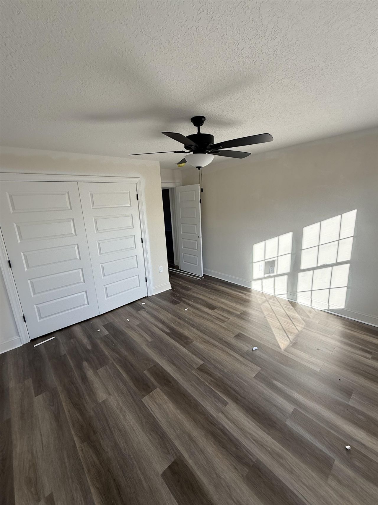 374 Three Curve Rd. Photo 15