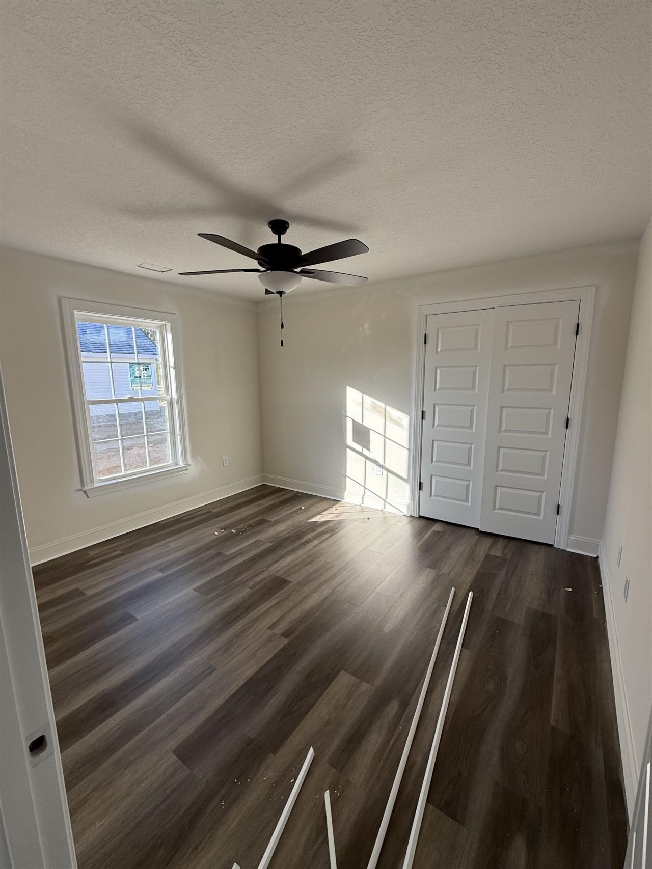 374 Three Curve Rd. Photo 16