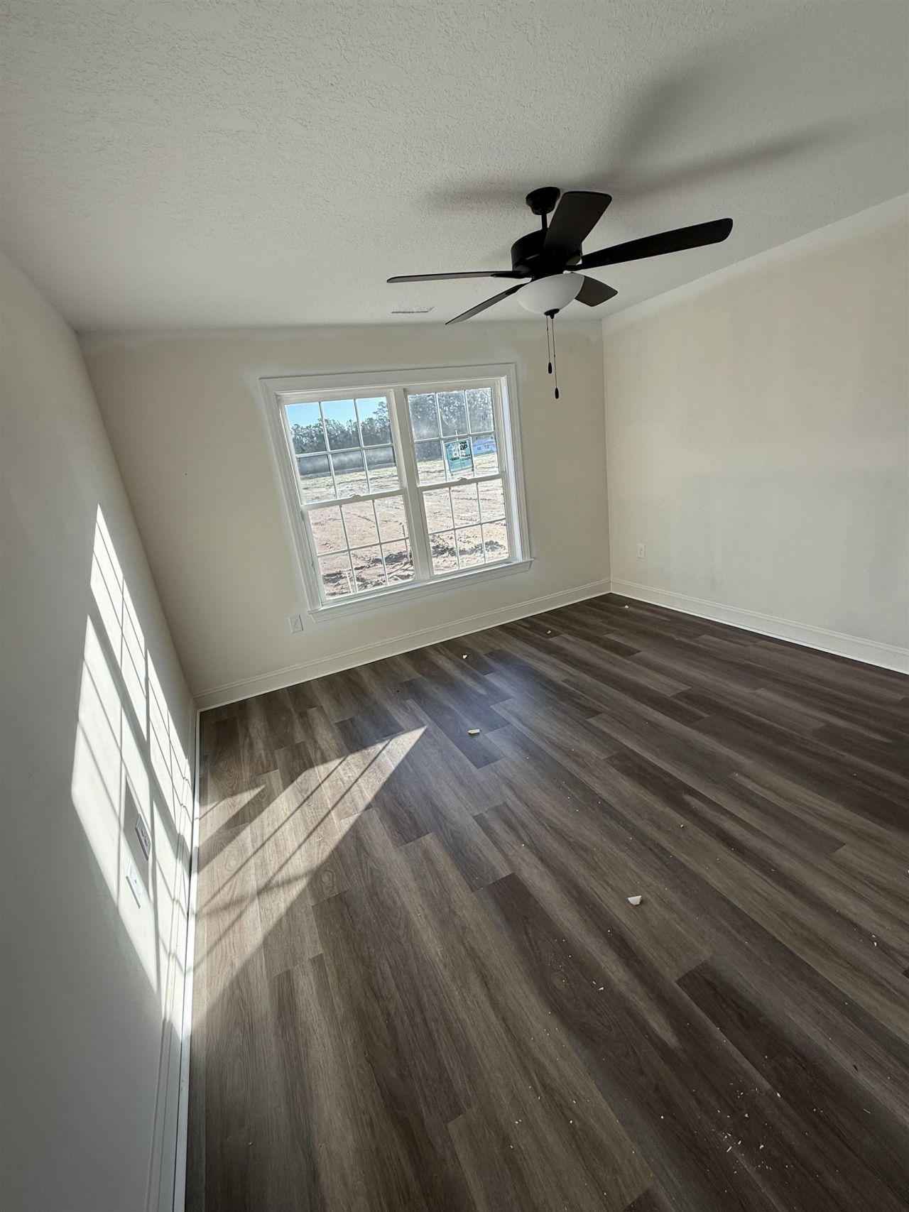 374 Three Curve Rd. Photo 18