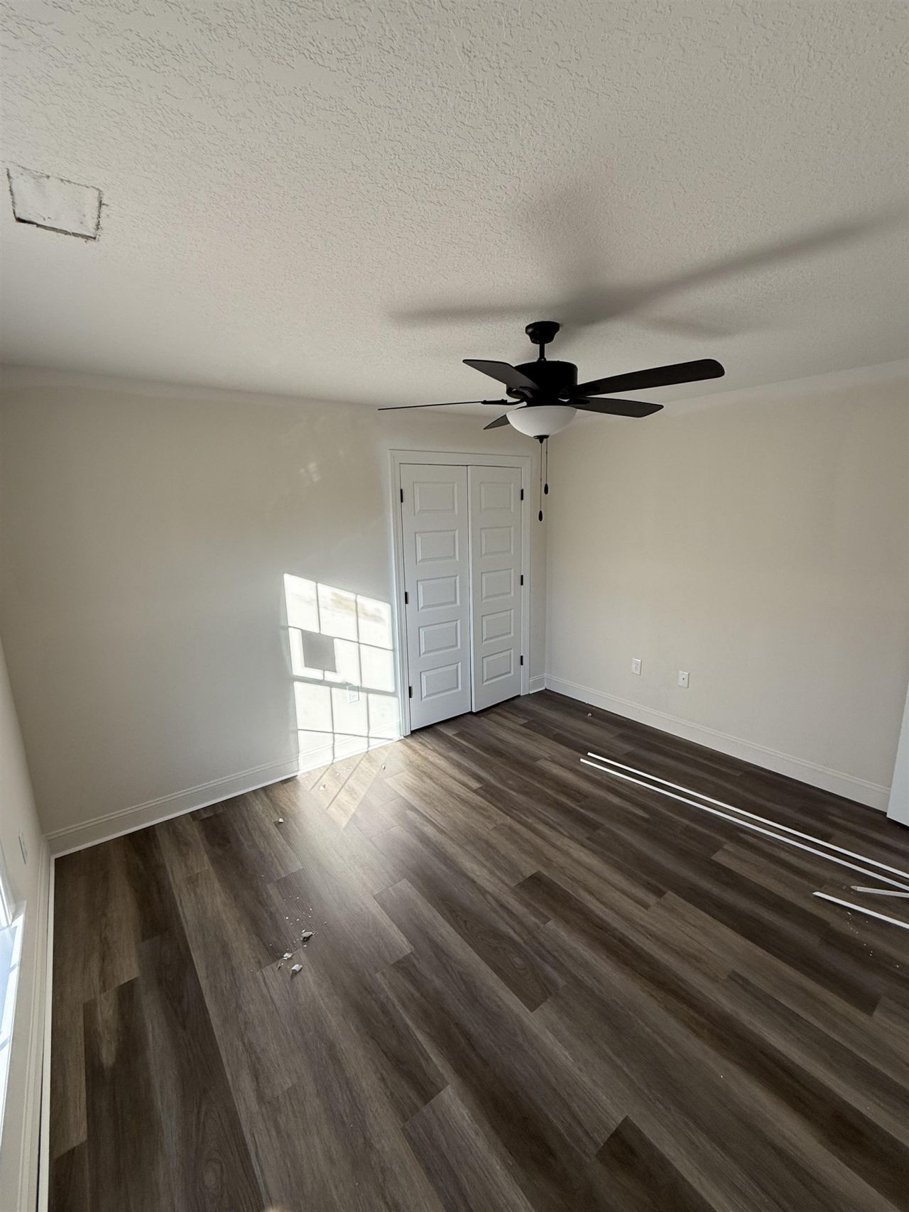 374 Three Curve Rd. Photo 19