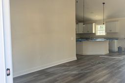 374 Three Curve Rd. photo 4