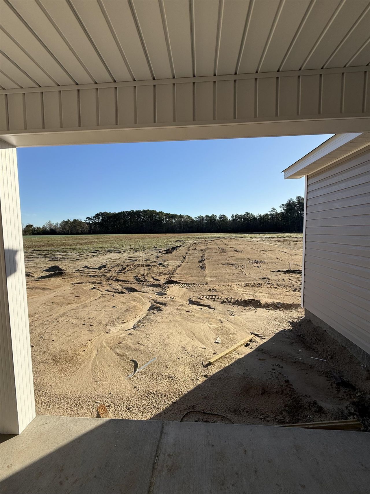 374 Three Curve Rd. Photo 20