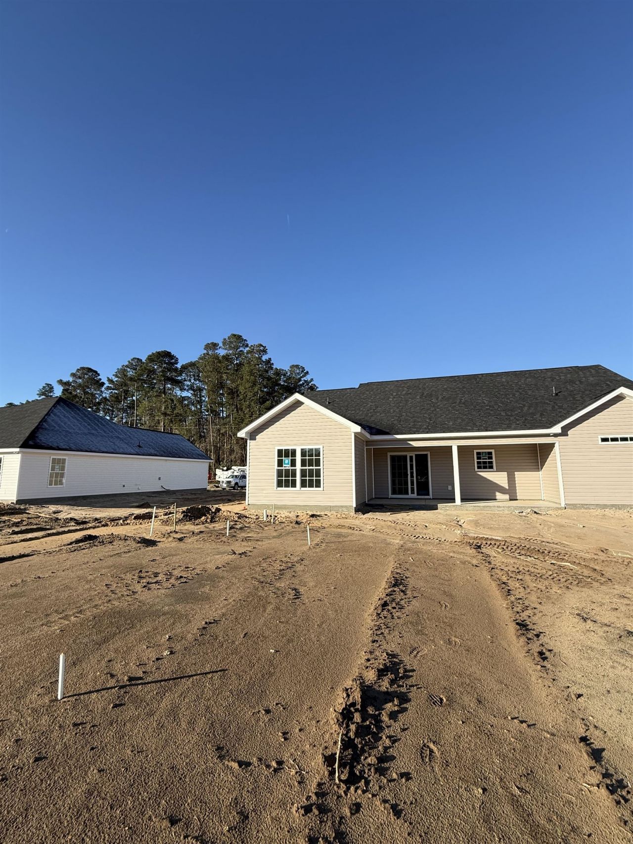 374 Three Curve Rd. Photo 22