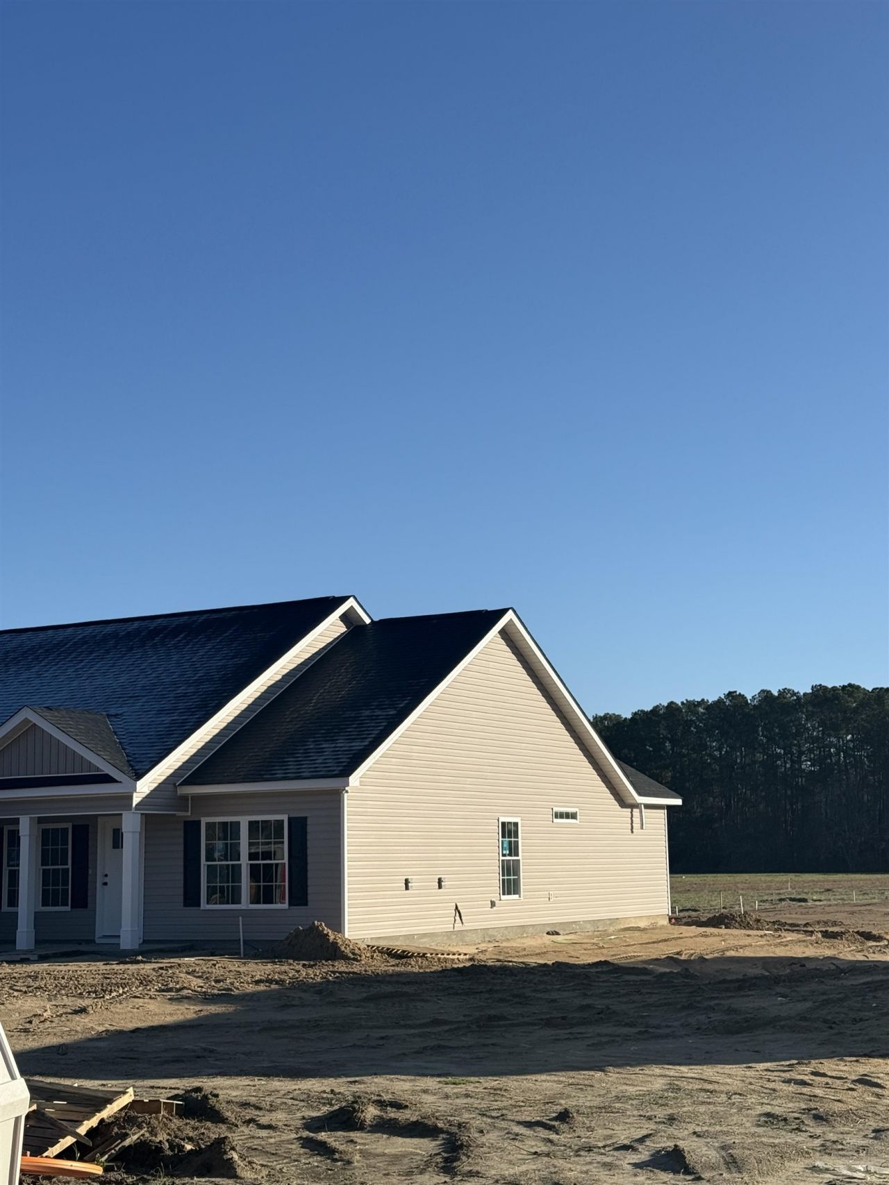 374 Three Curve Rd. Photo 23