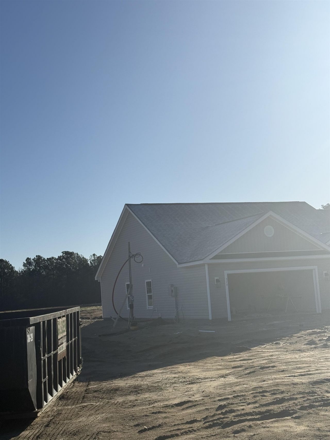 374 Three Curve Rd. Photo 24