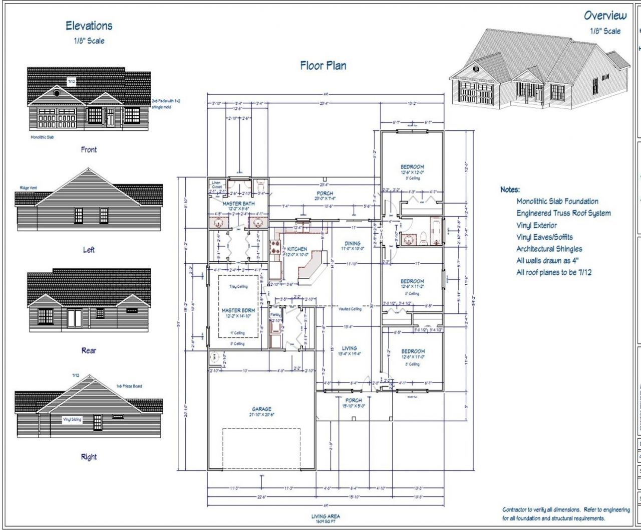 374 Three Curve Rd. Photo 25