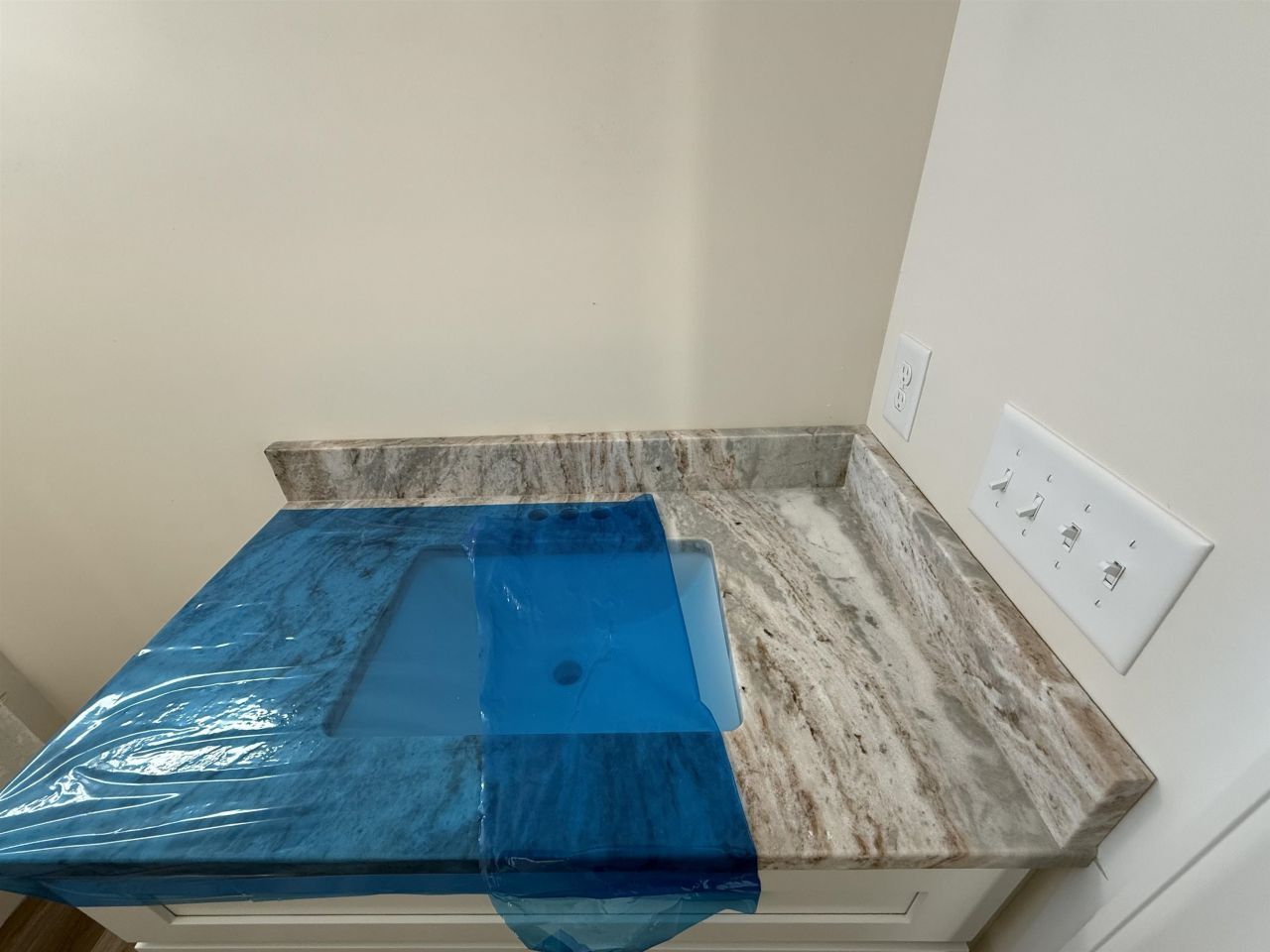 374 Three Curve Rd. Photo 27