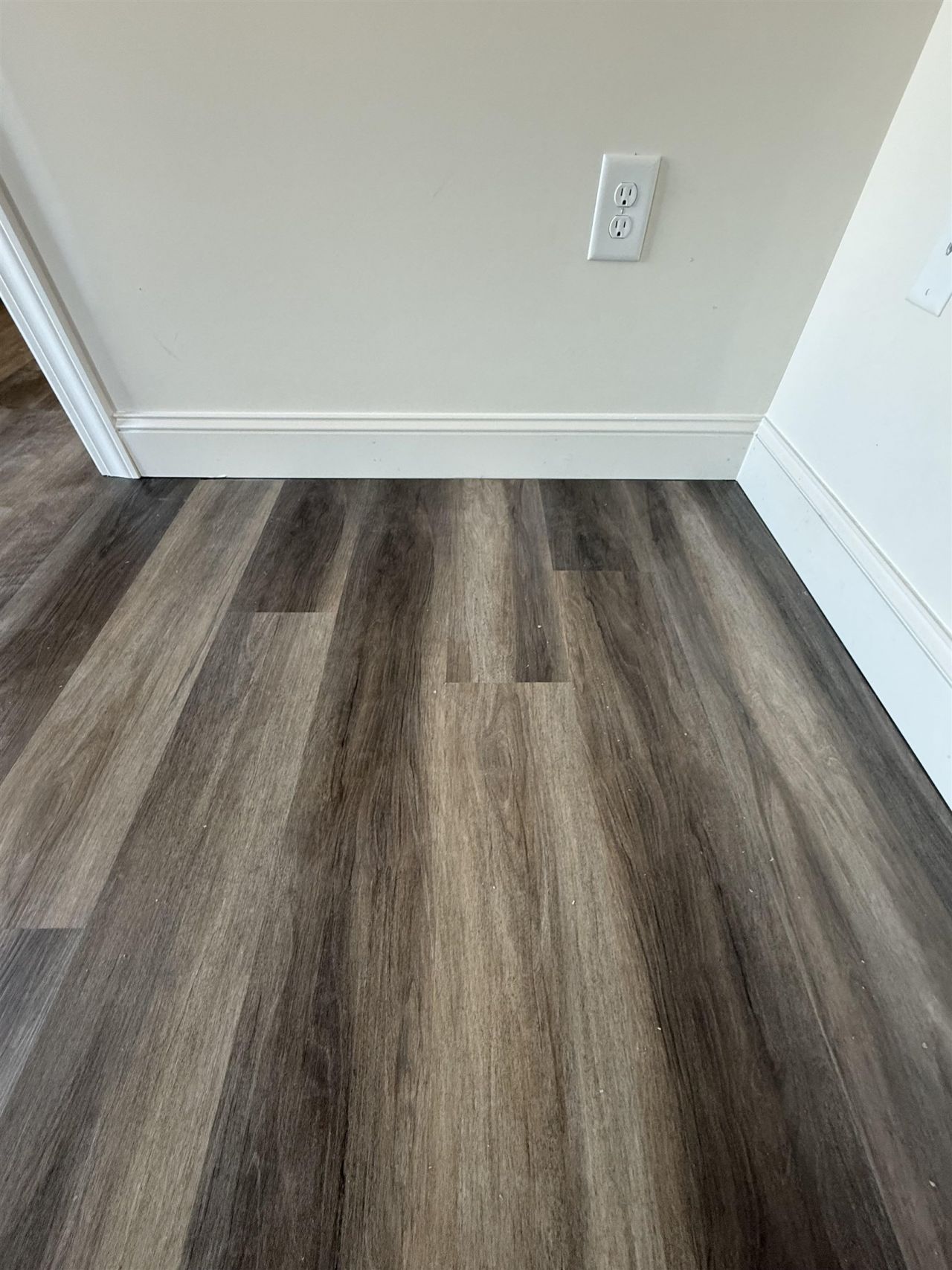 374 Three Curve Rd. Photo 28