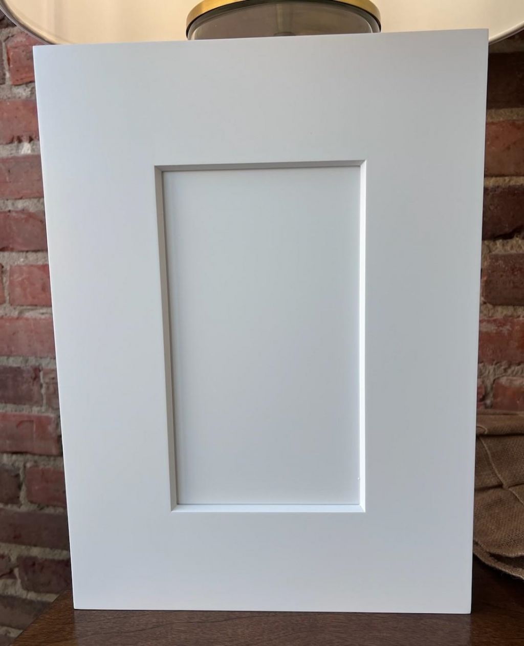 374 Three Curve Rd. Photo 29