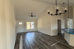 374 Three Curve Rd. photo 4