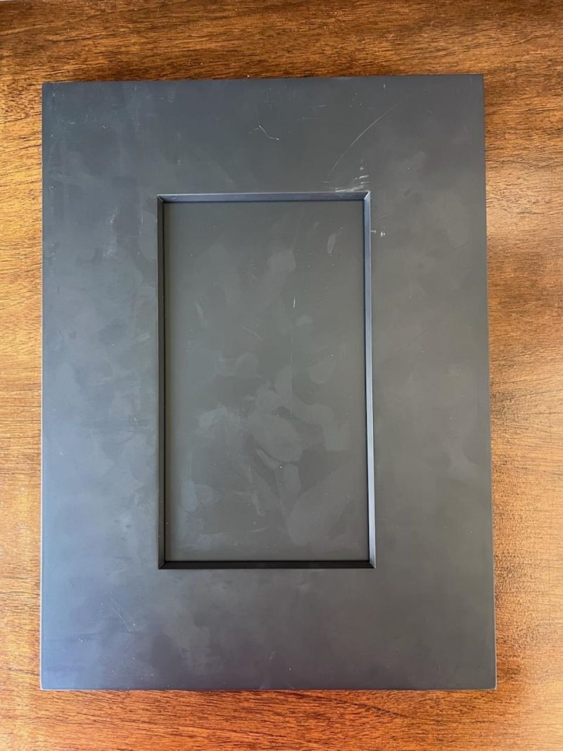 374 Three Curve Rd. Photo 30