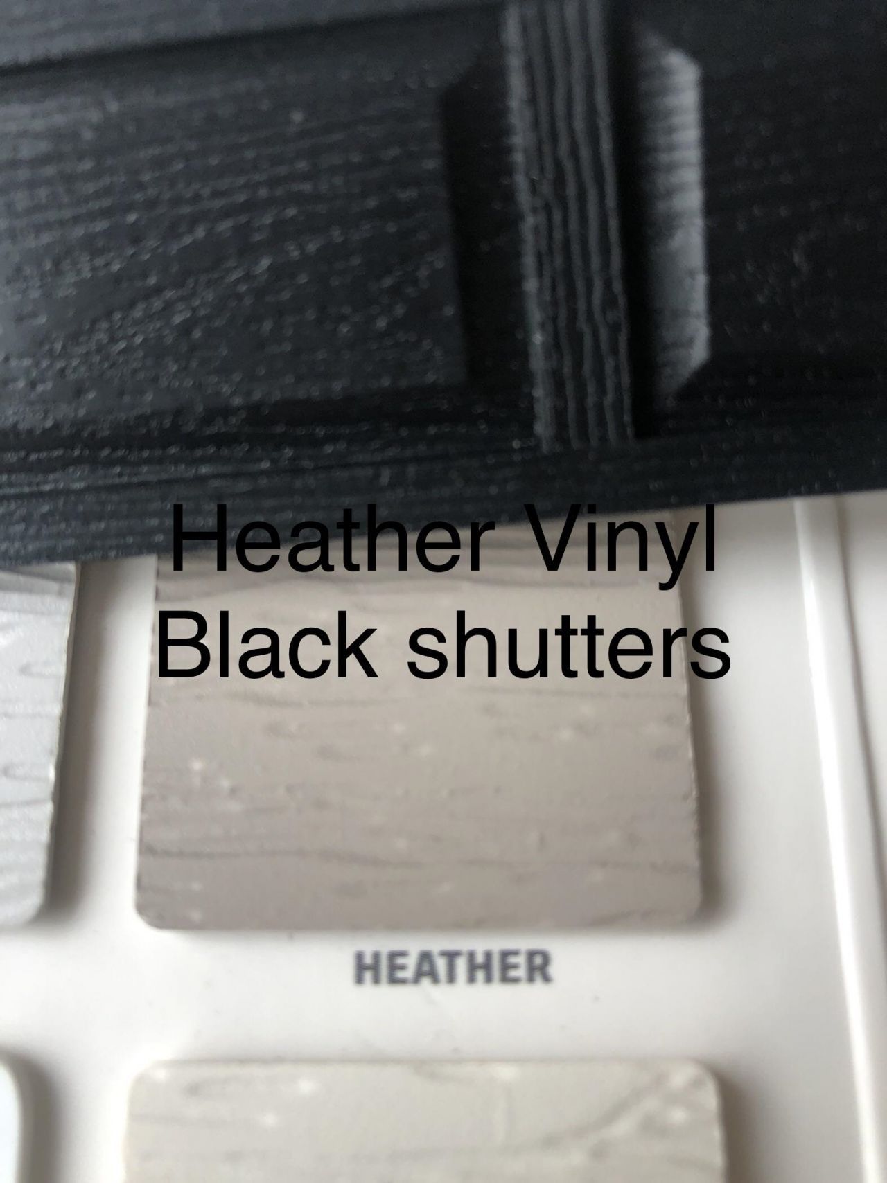 374 Three Curve Rd. Photo 34