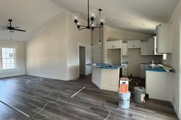 374 Three Curve Rd. photo 4