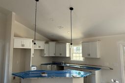 374 Three Curve Rd. photo 4