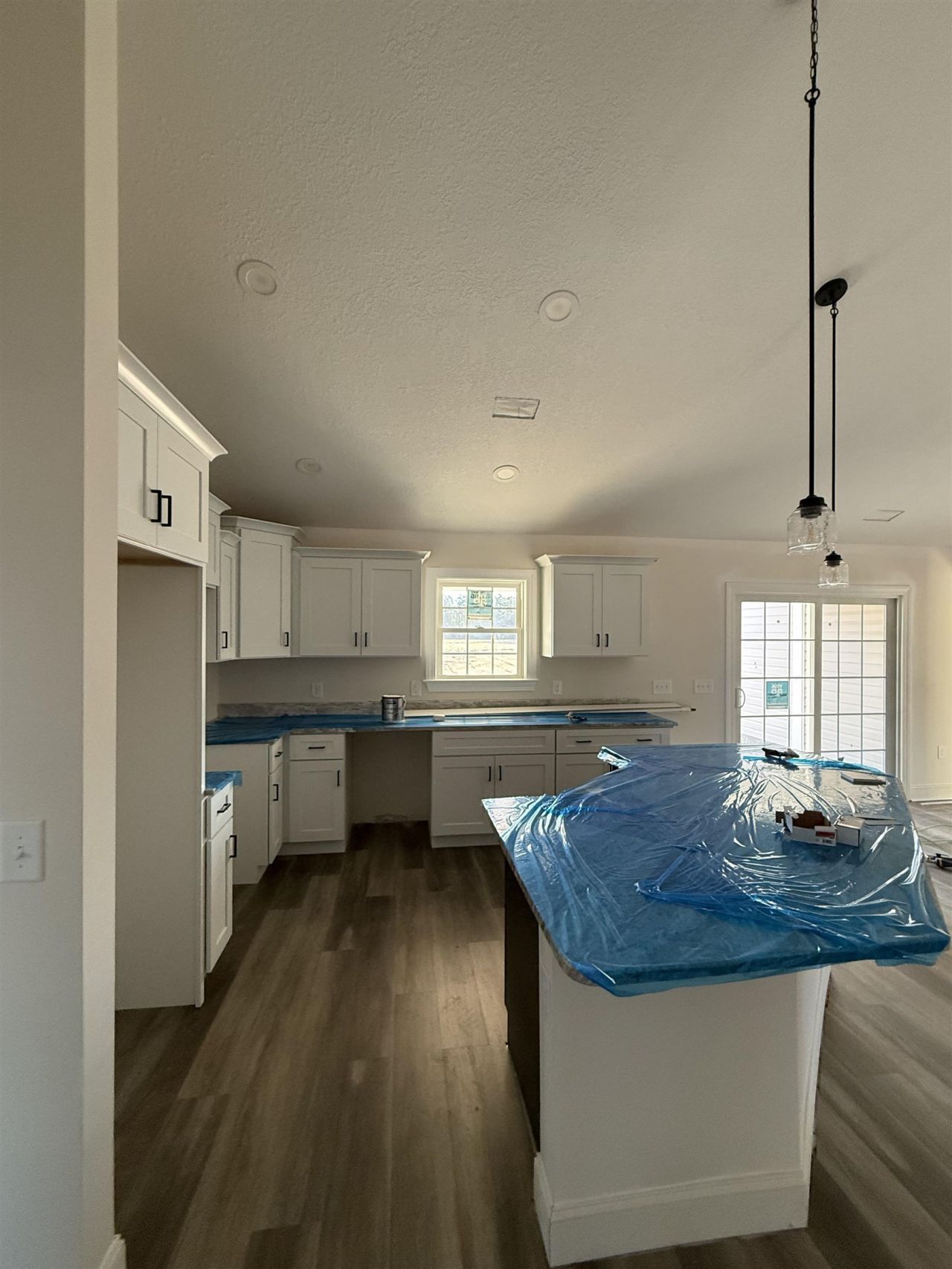 374 Three Curve Rd. Photo 6