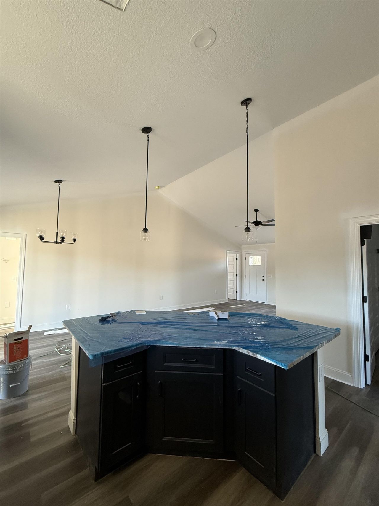 374 Three Curve Rd. Photo 7