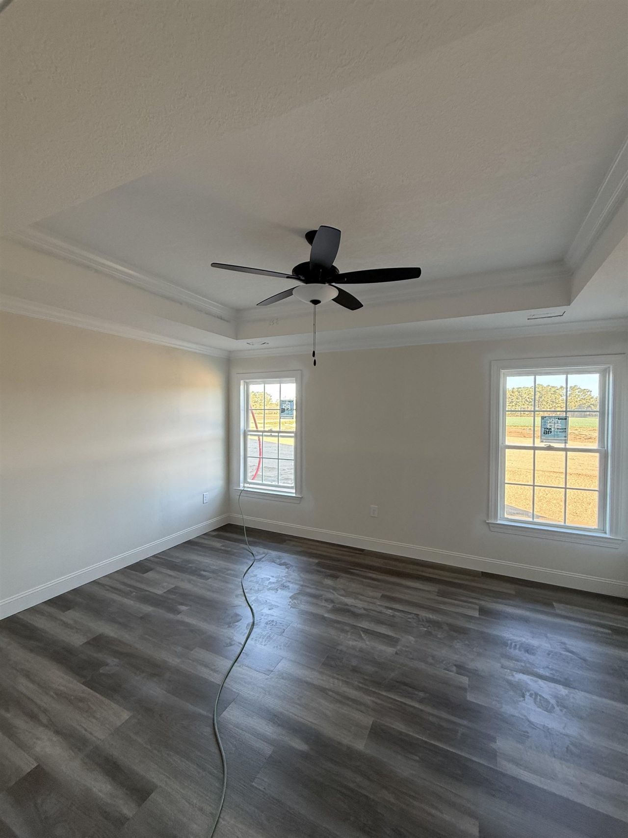 374 Three Curve Rd. Photo 8