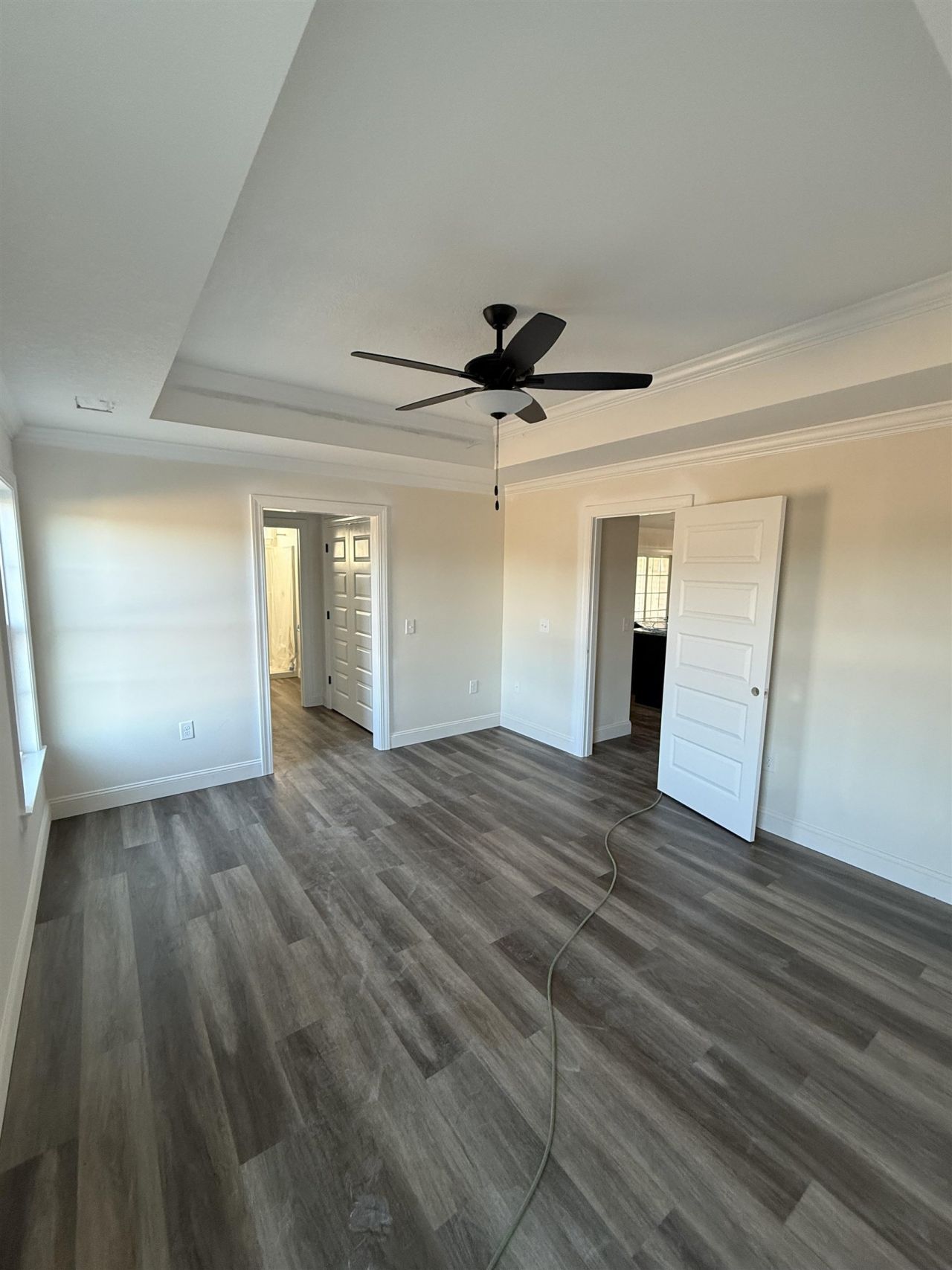 374 Three Curve Rd. Photo 9