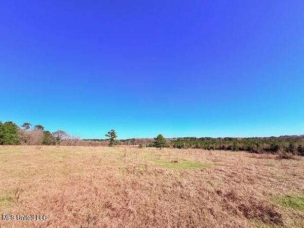 John Smith Road, Mount Hermon, LA 39518