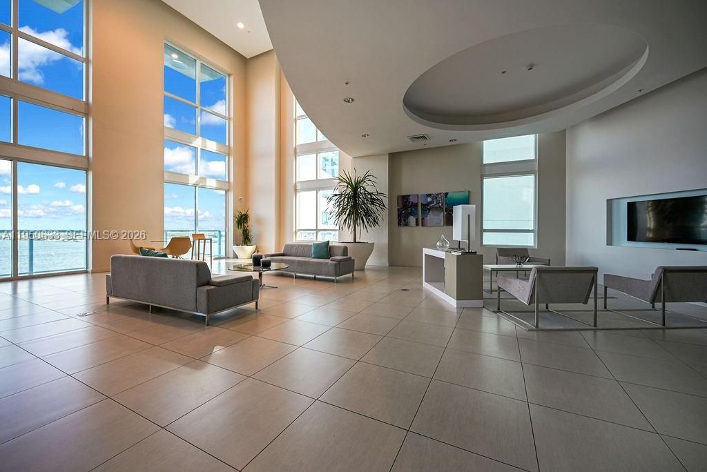 1900 N Bayshore Dr, Unit 5103, Miami, FL 33132 Photo