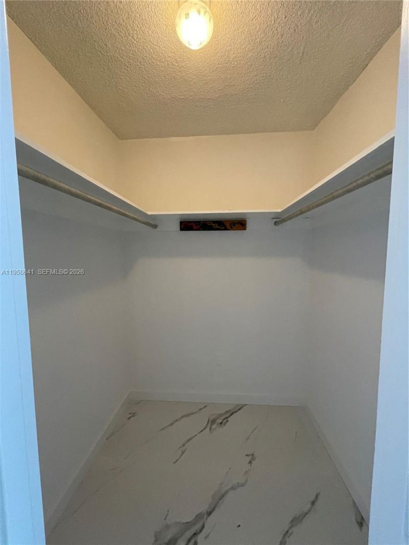 1865 79th St Cswy, Unit 2L, North Bay Village, FL 33141 Photo