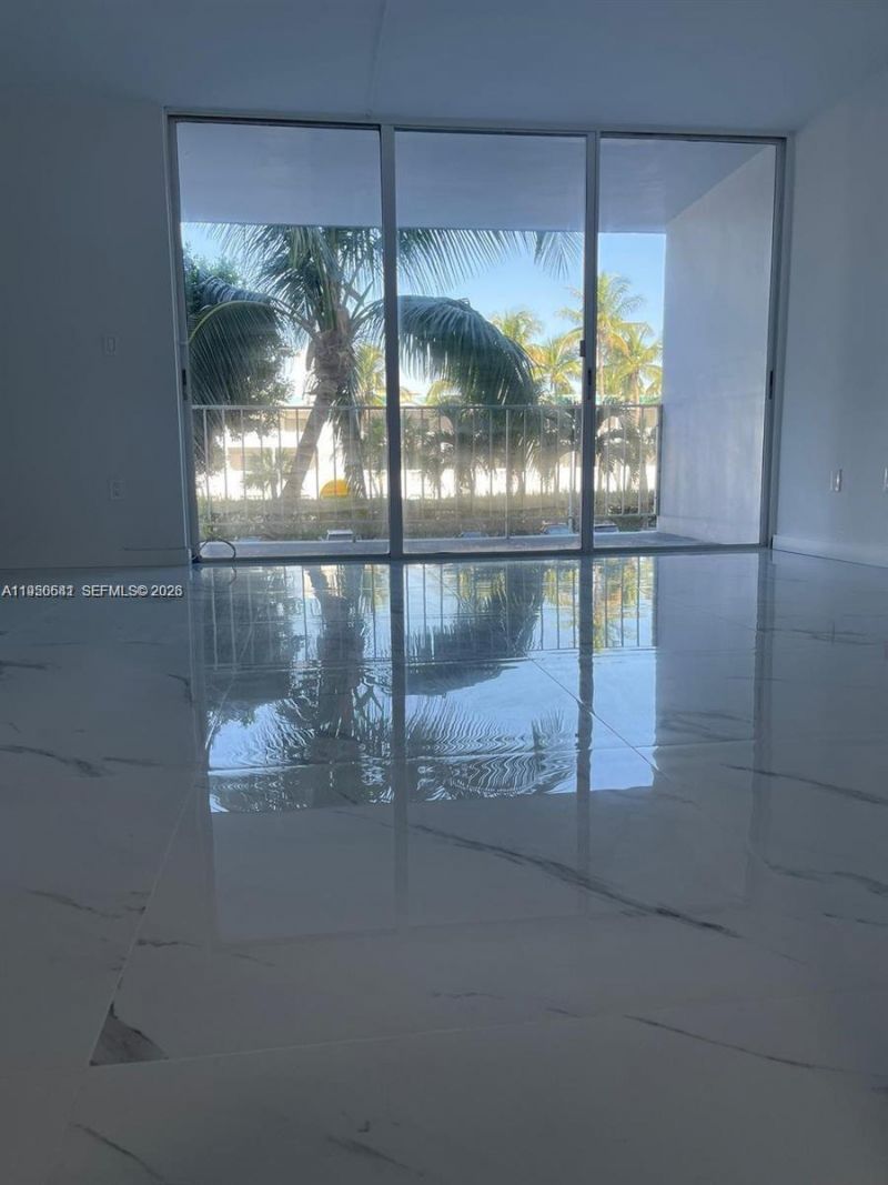 1865 79th St Cswy, Unit 2L, North Bay Village, FL 33141 Photo