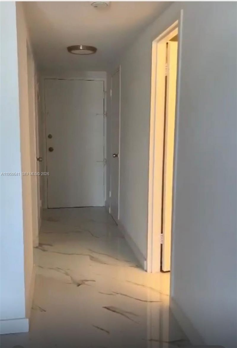 1865 79th St Cswy, Unit 2L, North Bay Village, FL 33141 Photo