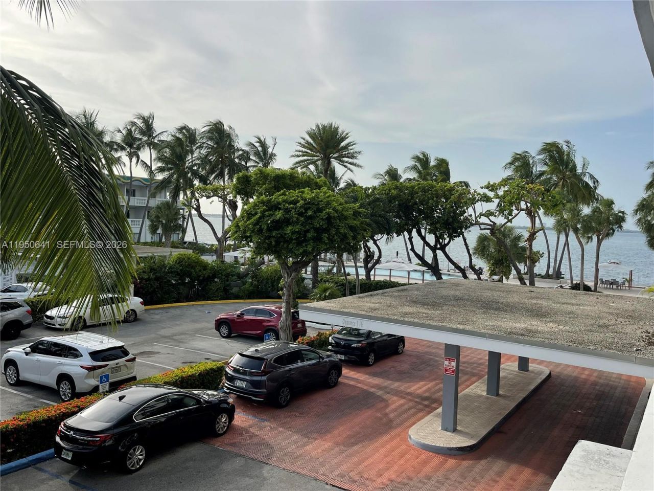 1865 79th St Cswy, Unit 2L, North Bay Village, FL 33141 Photo