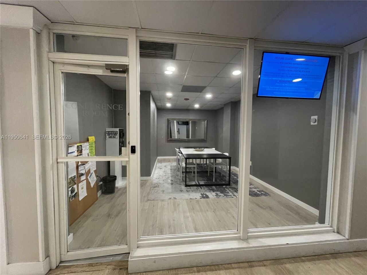 1865 79th St Cswy, Unit 2L, North Bay Village, FL 33141 Photo