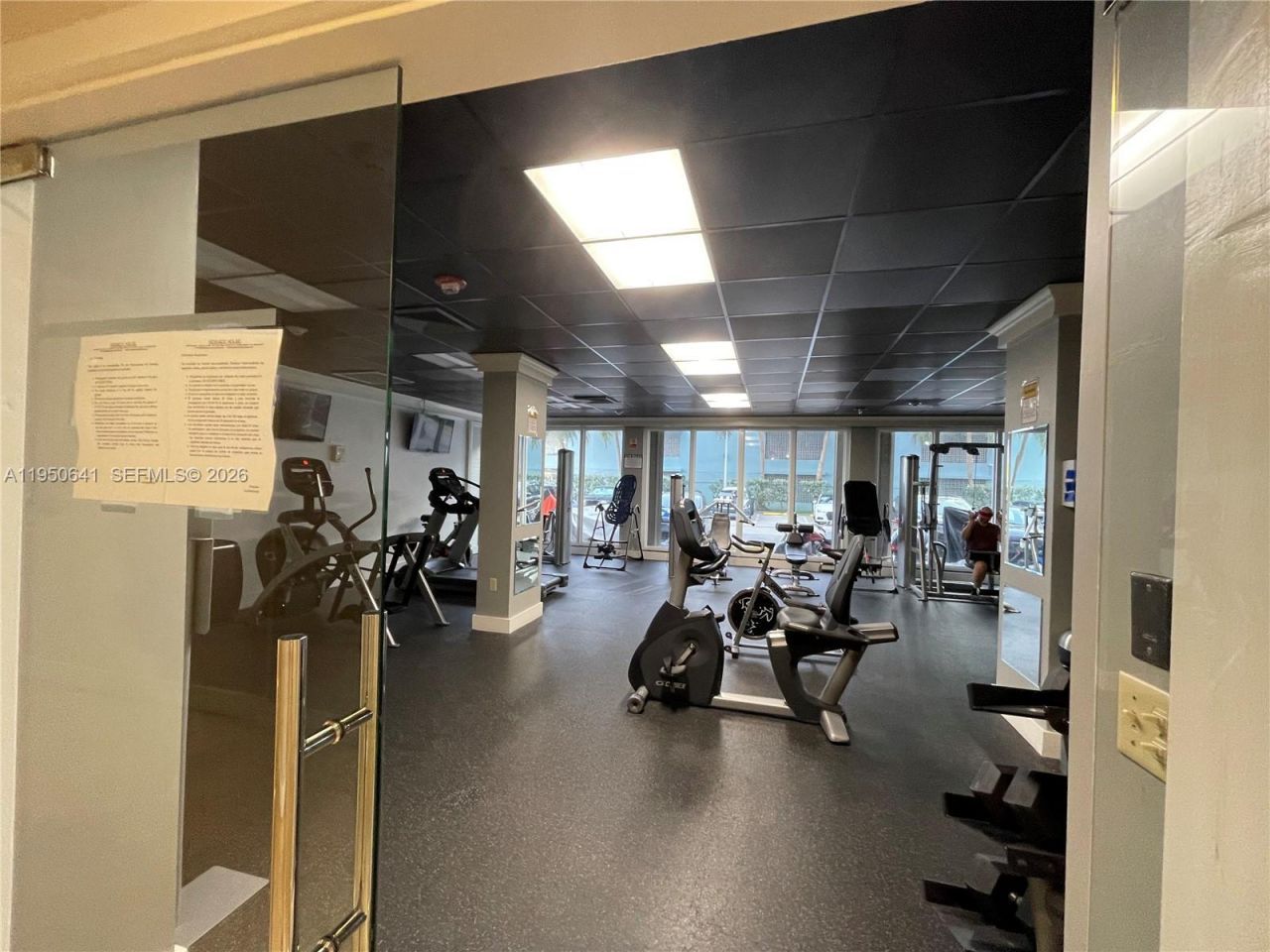 1865 79th St Cswy, Unit 2L, North Bay Village, FL 33141 Photo