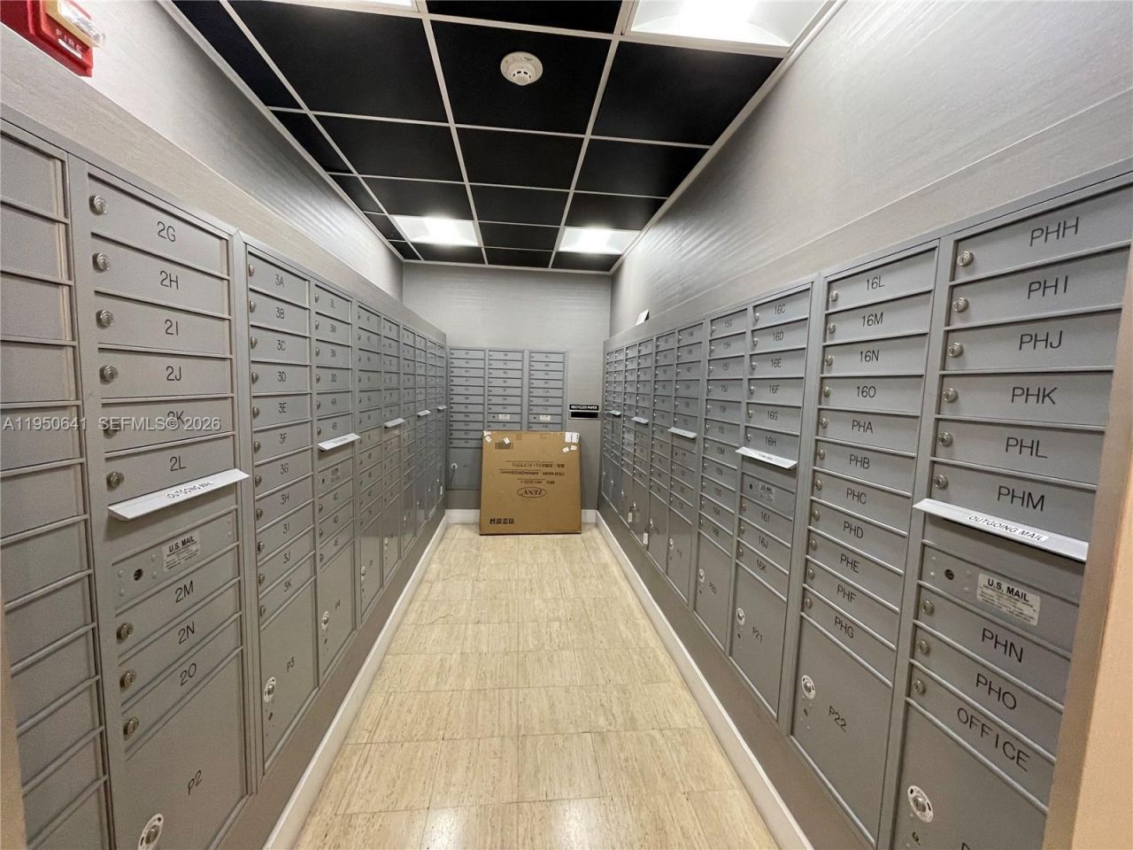 1865 79th St Cswy, Unit 2L, North Bay Village, FL 33141 Photo