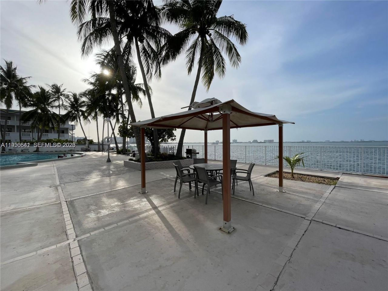 1865 79th St Cswy, Unit 2L, North Bay Village, FL 33141 Photo