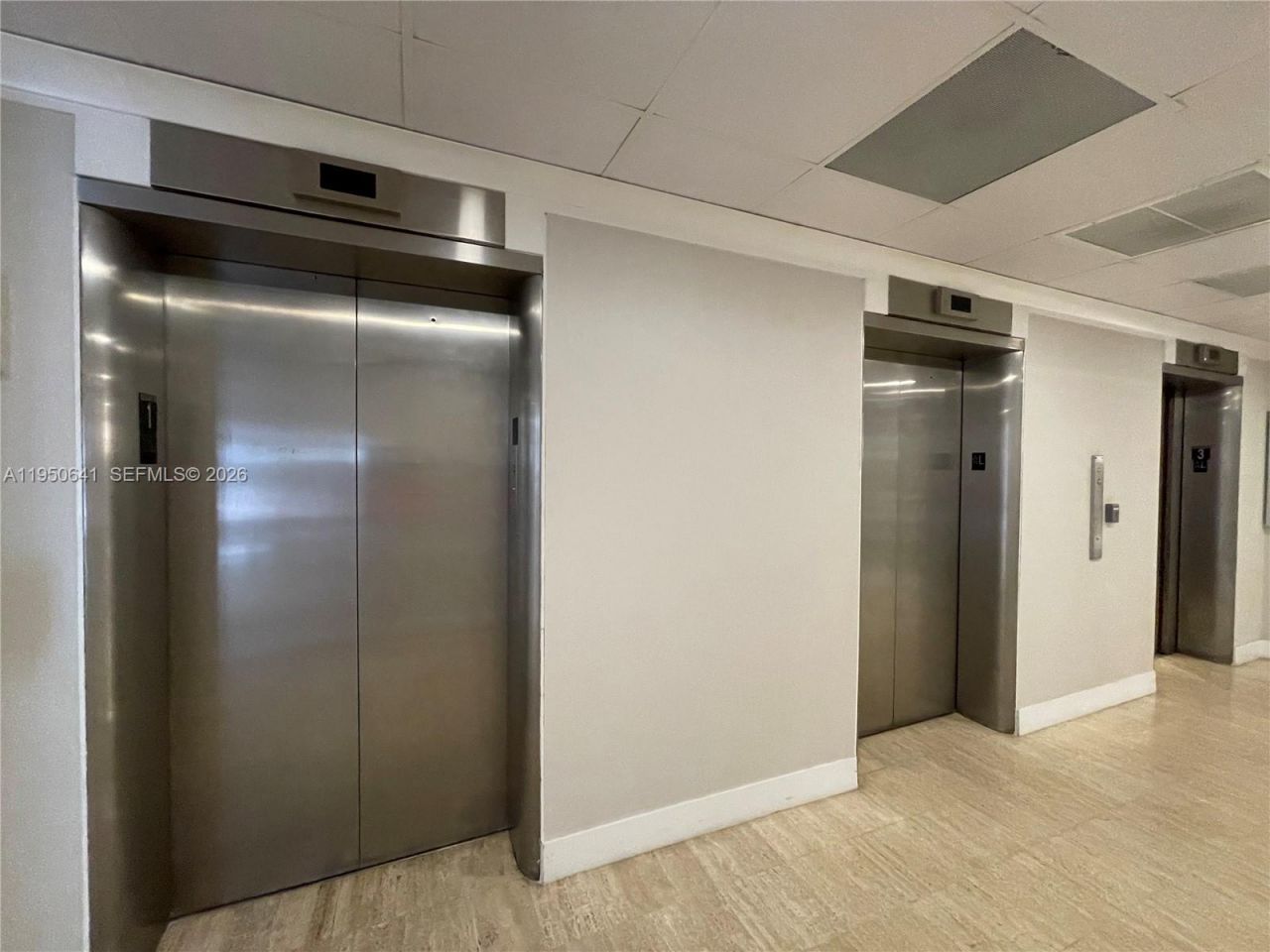 1865 79th St Cswy, Unit 2L, North Bay Village, FL 33141 Photo