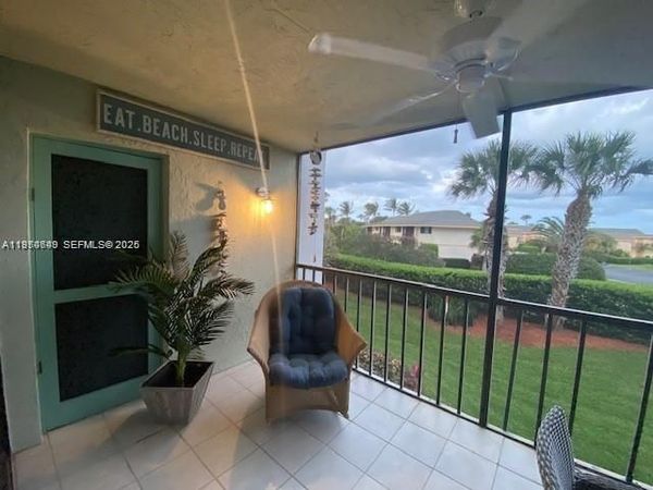 2400 S Ocean Dr, Unit 7222, Fort Pierce, FL 34949