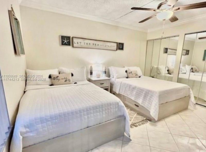 2400 S Ocean Dr, Unit 7222, Fort Pierce, FL 34949 Photo
