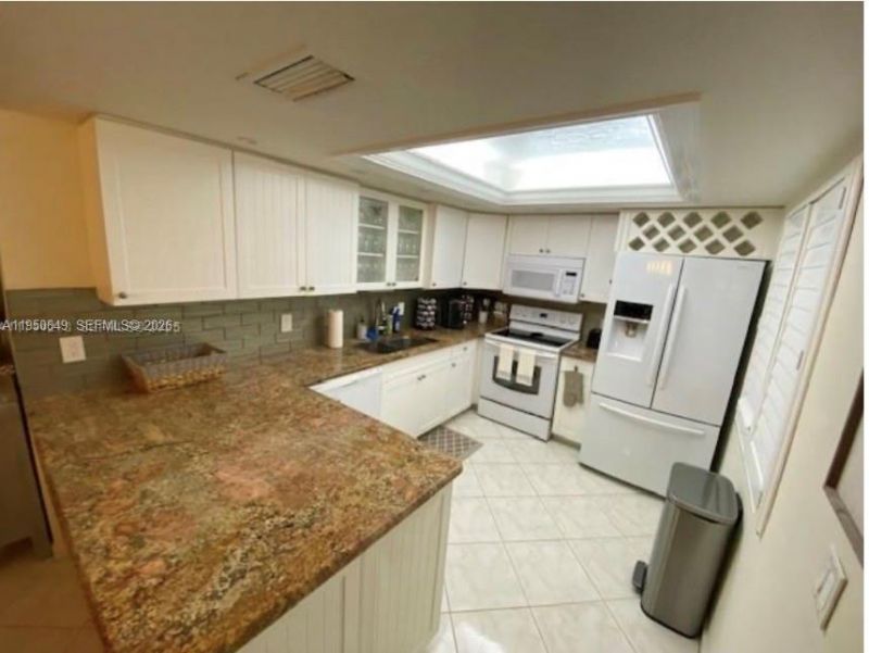 2400 S Ocean Dr, Unit 7222, Fort Pierce, FL 34949 Photo