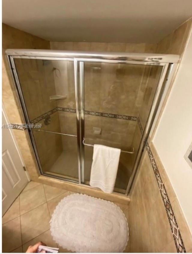 2400 S Ocean Dr, Unit 7222, Fort Pierce, FL 34949 Photo