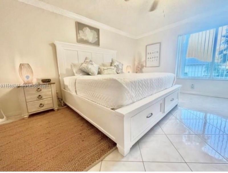 2400 S Ocean Dr, Unit 7222, Fort Pierce, FL 34949 Photo