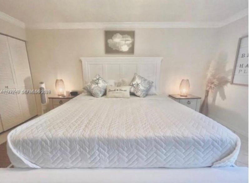 2400 S Ocean Dr, Unit 7222, Fort Pierce, FL 34949 Photo