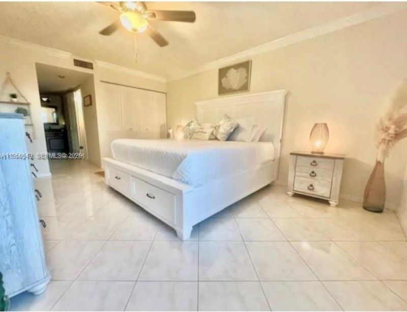 2400 S Ocean Dr, Unit 7222, Fort Pierce, FL 34949 Photo