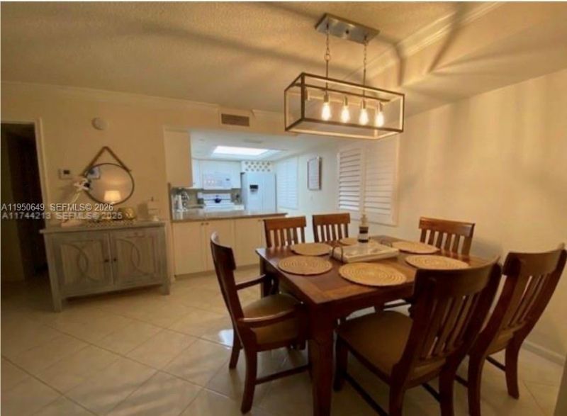 2400 S Ocean Dr, Unit 7222, Fort Pierce, FL 34949 Photo