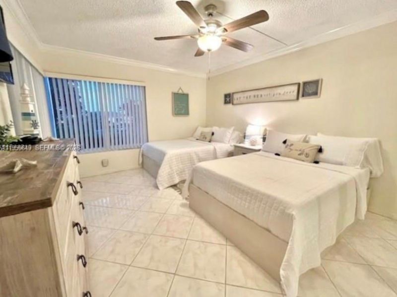 2400 S Ocean Dr, Unit 7222, Fort Pierce, FL 34949 Photo