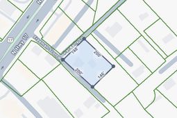 1628 Pat Kelly Lane Lane photo 4