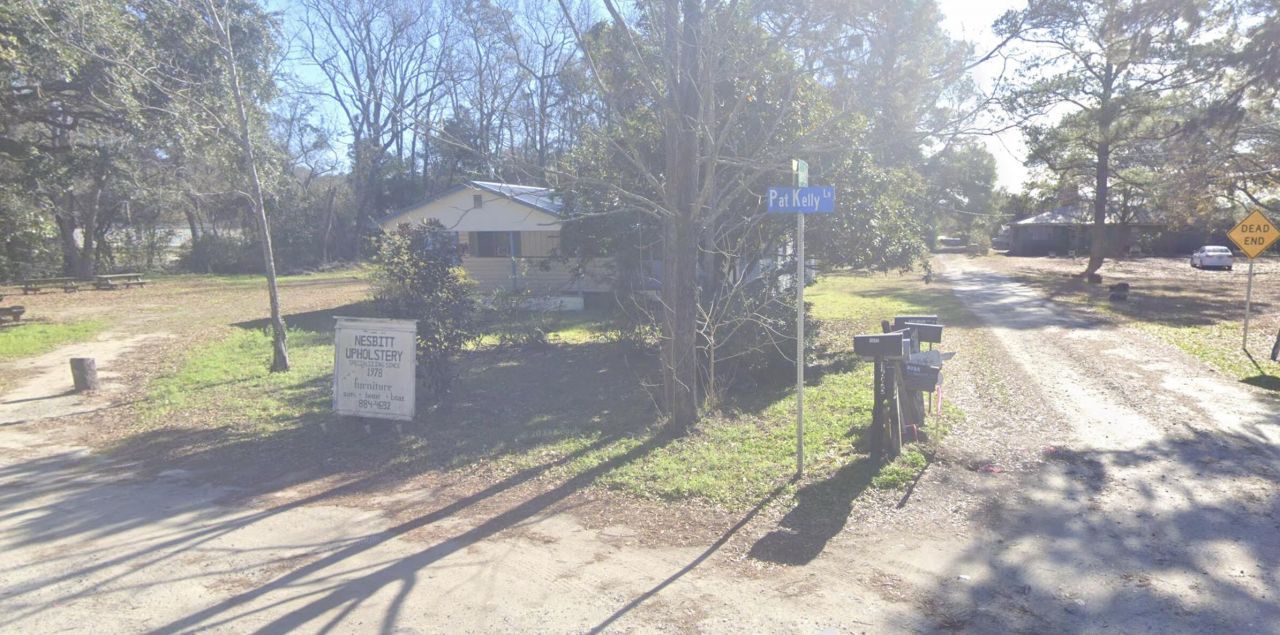 1628 Pat Kelly Lane Lane Photo 3