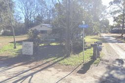 1628 Pat Kelly Lane Lane photo 4