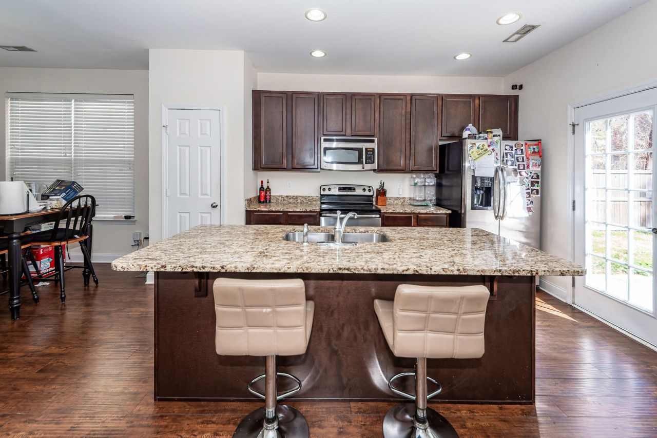 254 Chemistry Circle Photo 10