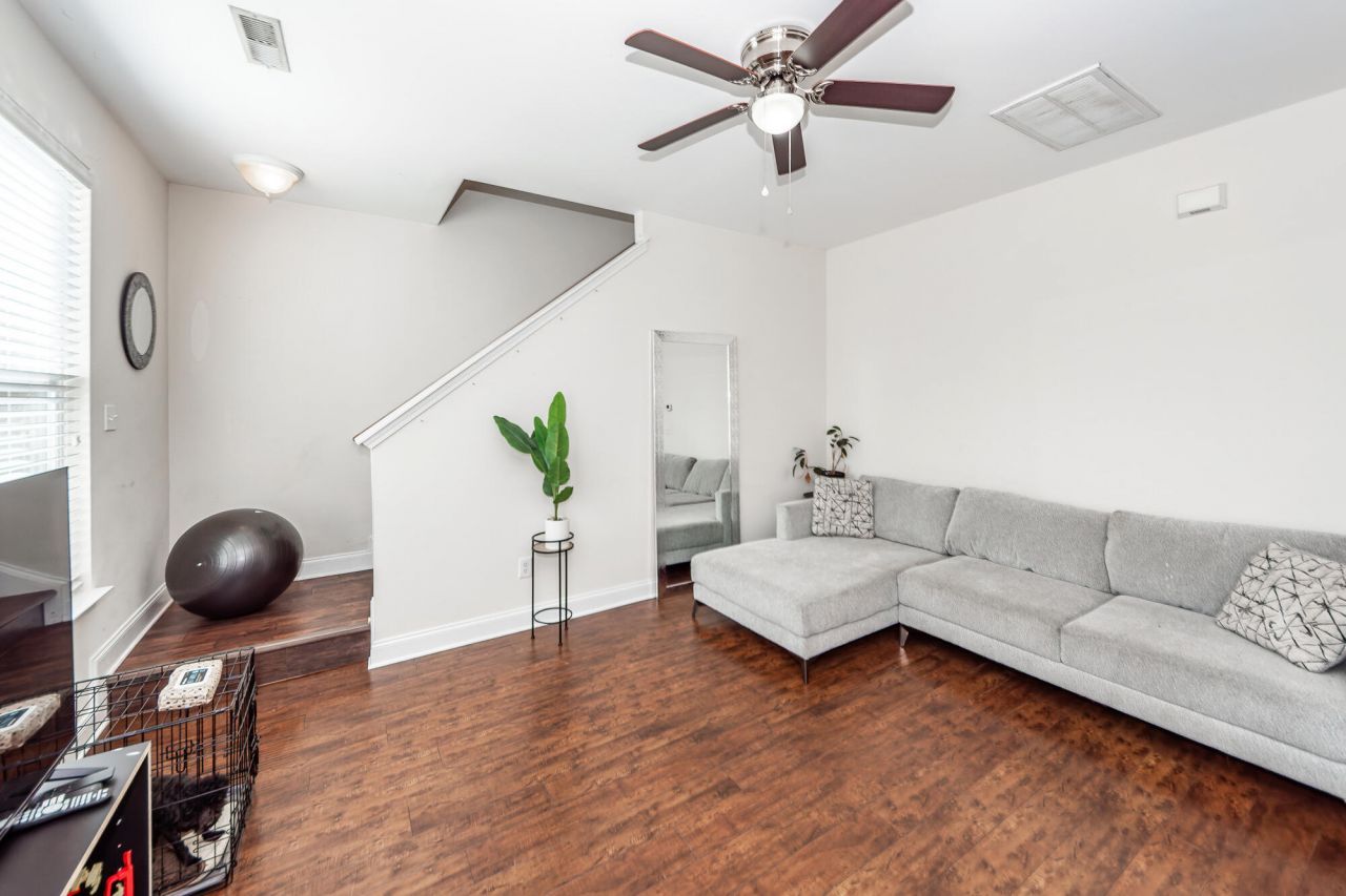 254 Chemistry Circle Photo 12