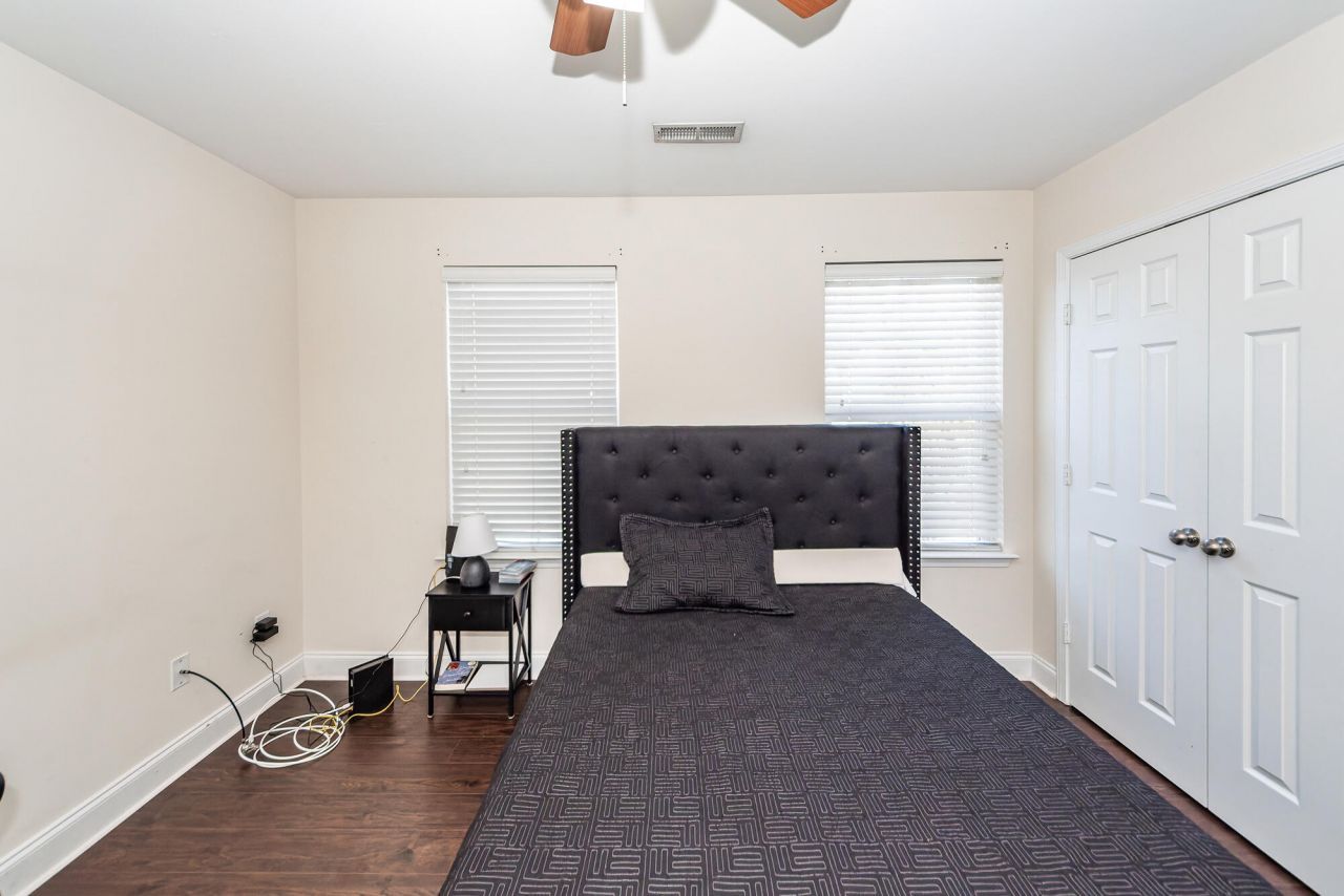 254 Chemistry Circle Photo 15