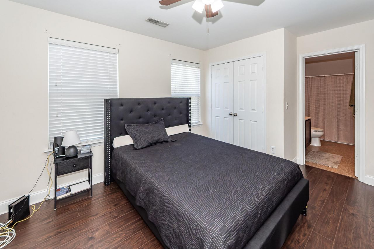 254 Chemistry Circle Photo 16